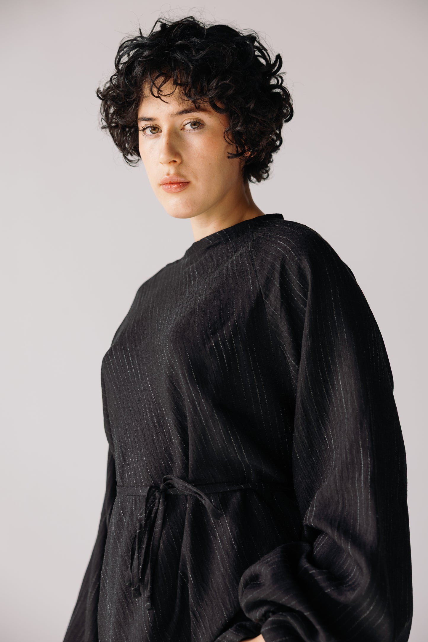 Bare Mood Set - Black
