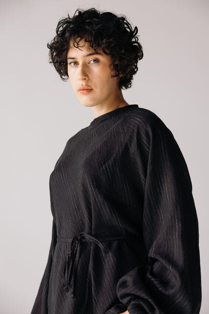 Bare Mood Set - Black