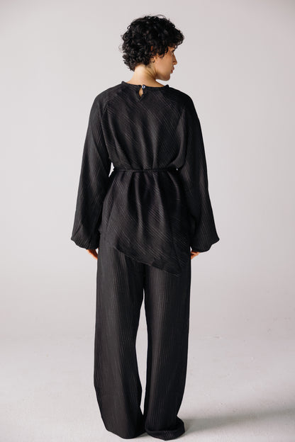 Bare Mood Set - Black