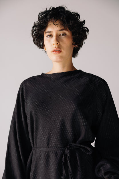 Bare Mood Set - Black