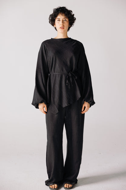 Bare Mood Set - Black