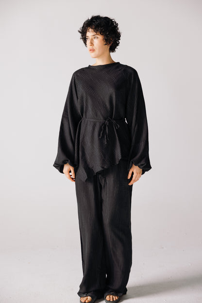 Bare Mood Set - Black