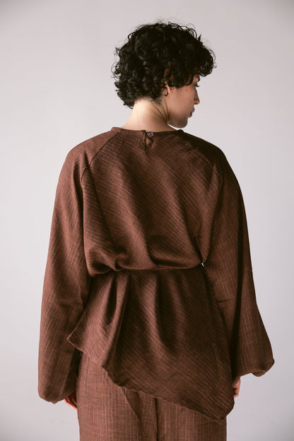 Bare Mood Set - Cocoa