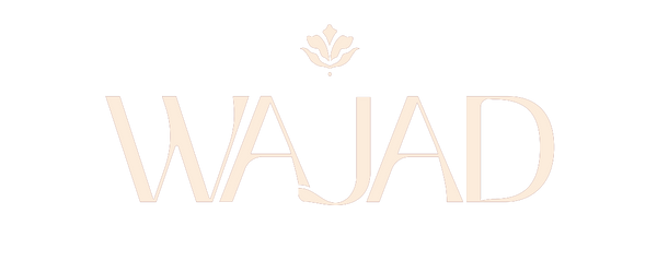 wajadfam