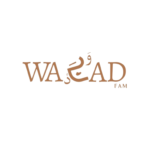 wajadfam